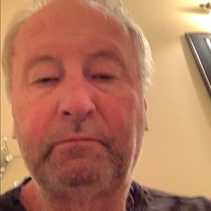 Meet your Posher, Bill